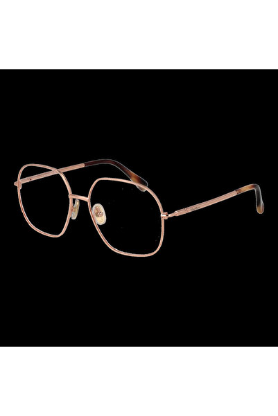 Max Mara Ramă de ochelari MM5097 033 55