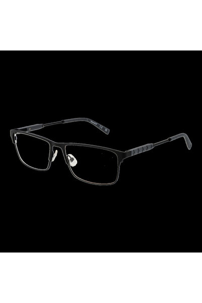 Timberland Ramă de ochelari TB1770 002 57