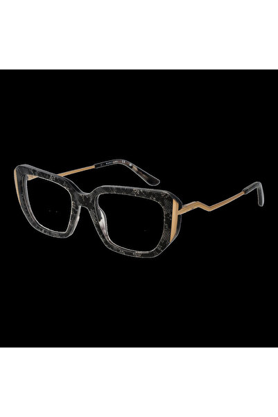 Marciano By Guess Eyeglass Frame GM0398 020 52