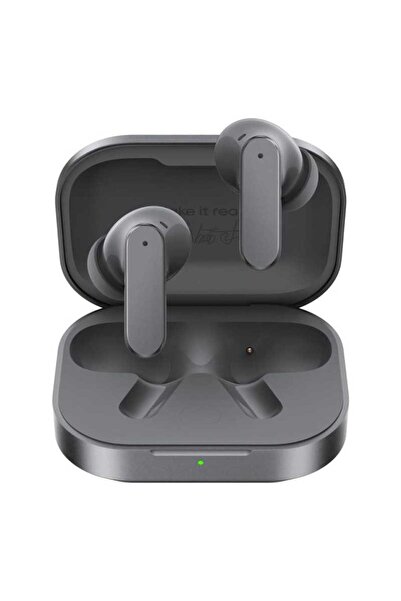 realme Casti bluetooth in-ear Buds Air 8 Master Grey