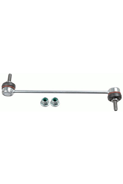 OEM Bucsa bara stabilizatoare, LEMFORDER, 38187 01