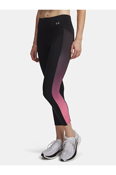Under Armour Colanți de damă UA Velociti Ankle Prt