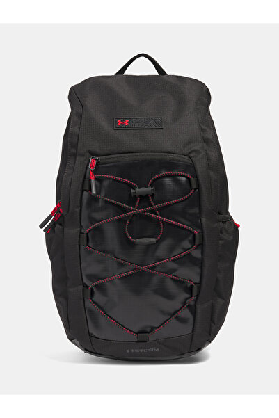 Under Armour Rucsac unisex UA Summit Trail Backpack
