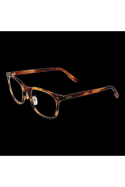 Ermenegildo Zegna Eyeglass frame EZ5248-H 056 53