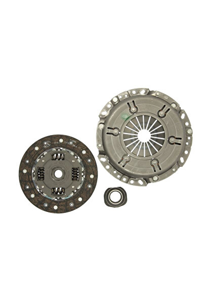 OEM Set ambreiaj Dacia Logan 1.6 2005 luk 620 1080 00