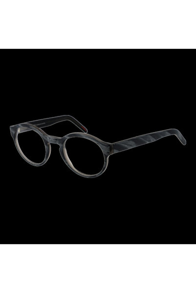 ANDY WOLF Ramă de ochelari 4542 C 49