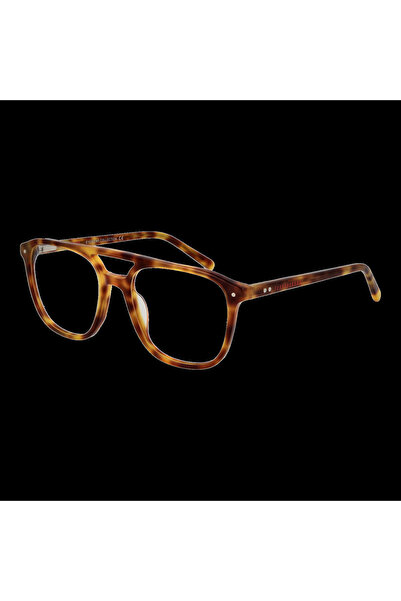 Funky Buddha Eyeglass Frame FBD1027 002 53