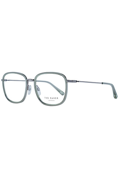 Ted Baker Ochelari TB8267 51947