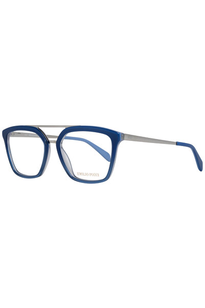 Pucci Eyeglass Frame EP5071 086 52