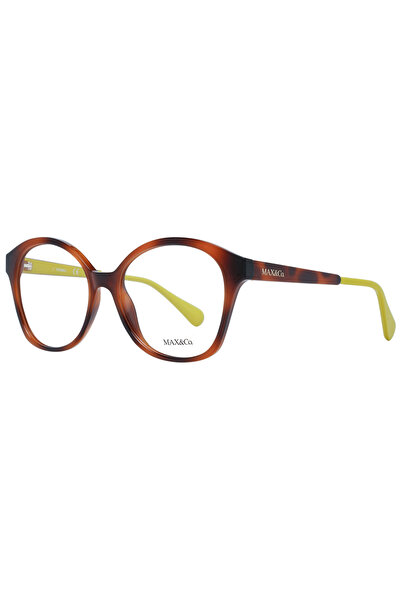 Max & Co Ochelari MO5020 54052