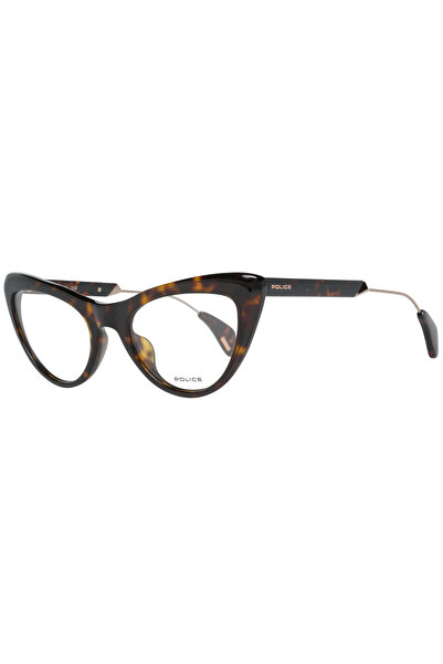 Police Sunglasses PL855 50722G