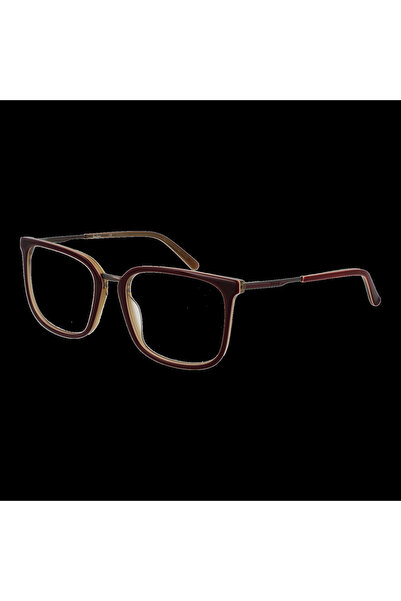 Pepe Jeans Glasses frame PJ3413 C3 56