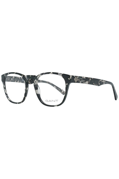 Gant Ochelari GA3219 53055