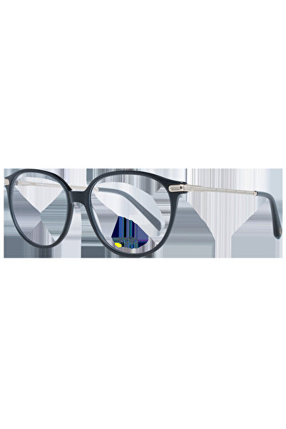 Maje Glasses MJ1029 52104