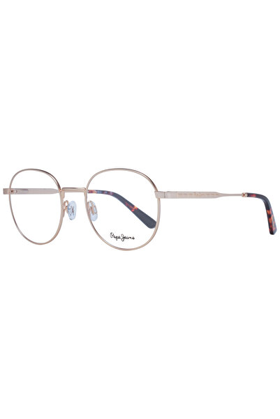 Pepe Jeans Eyeglass Frame PJ1425 400 51