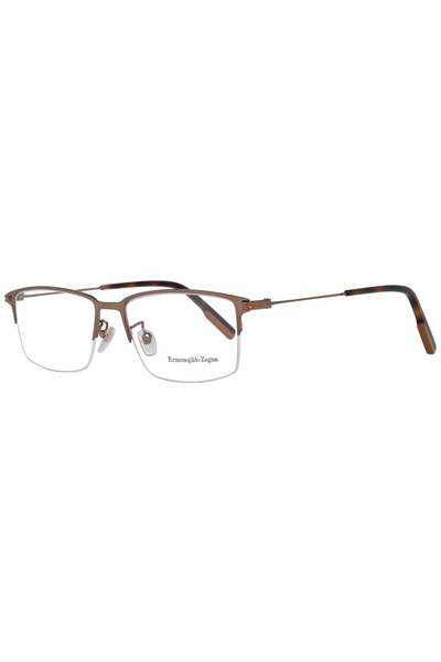 Ermenegildo Zegna Ochelari EZ5155-D 55036