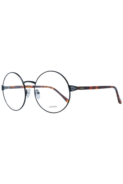 Locman Ochelari LOCV013 58TOR