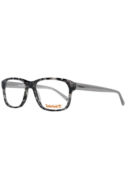 Timberland Glasses TB1591 56020