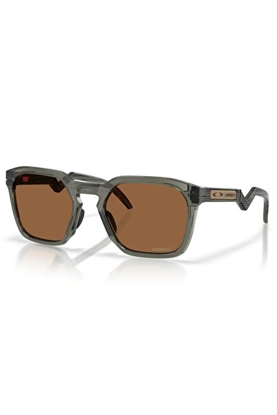 Oakley Güneş Gözlüğü 9533 08 Hstn Sq Moto Gp