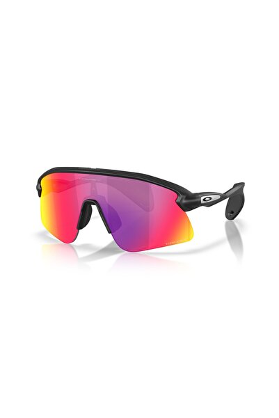 Oakley Sunglasses 9518 02 Stunt Devil S
