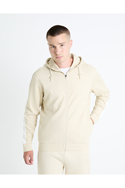 CELIO Bunda Fefada