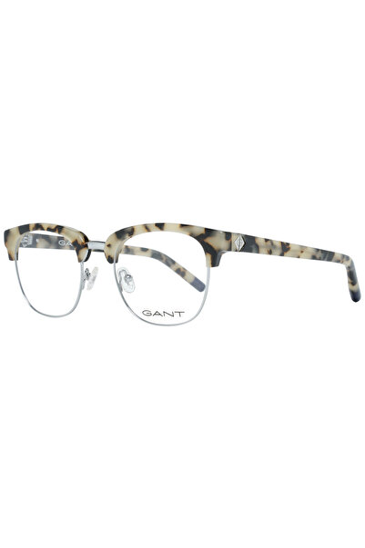 Gant Ochelari GA3199 51055