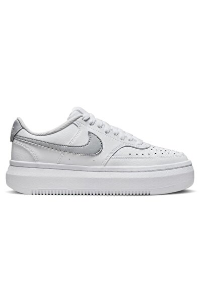 Nike Court Vision Alta 41