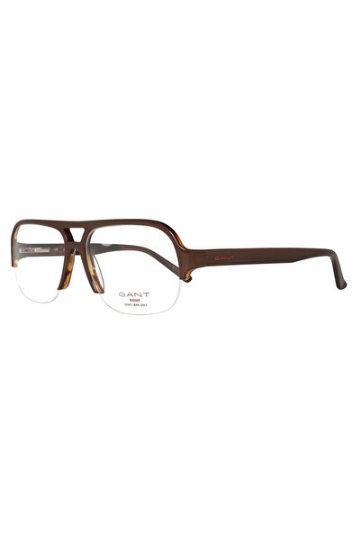 Gant Ochelari GRA133 56H23