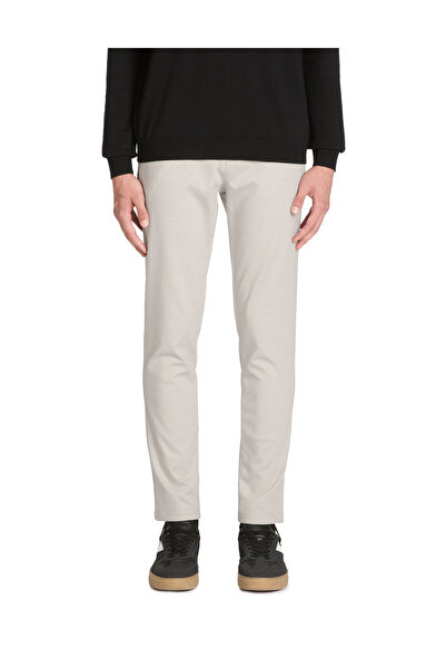 CELIO Pantaloni chino Joval
