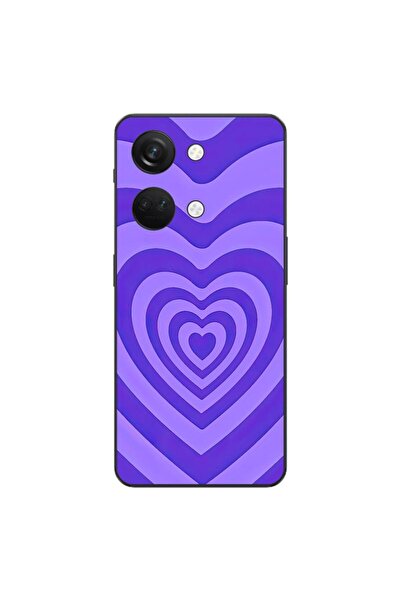 OEM Husa compatibila cu OnePlus Nord 3 Silicon Gel Tpu Model Powerpuff Girls ...