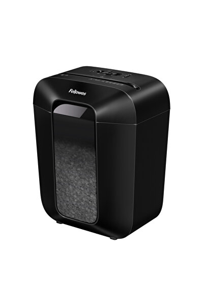 Fellowes Tocător de documente LX41M MICRO-CUT