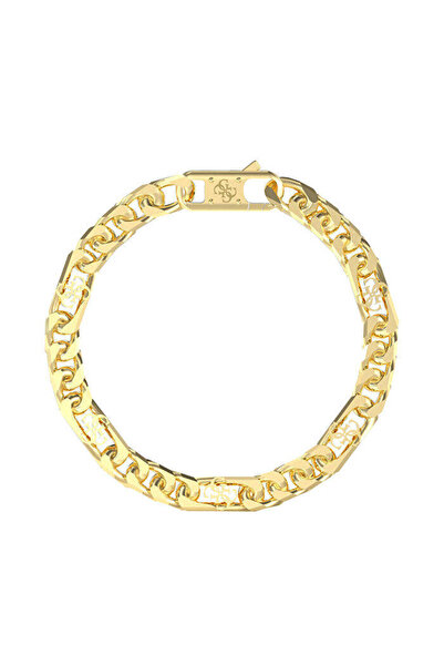 Guess Jgujumb06034Jwygs