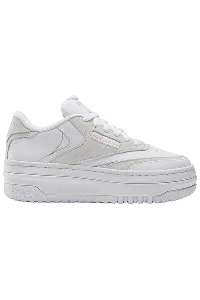 Reebok Club C Extra 37,5