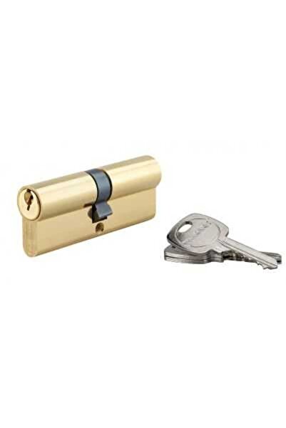 THIRARD Cilindru 40 x 40 mm, standard, STD, 3 chei