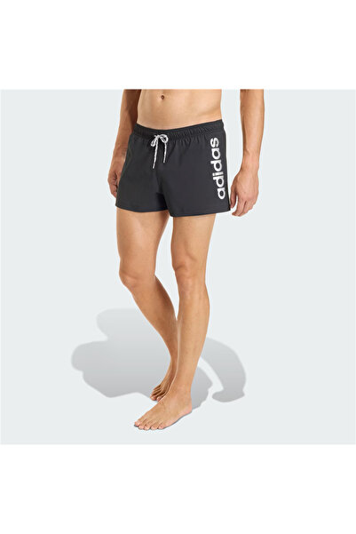 adidas BEACHPRO SH 3IN