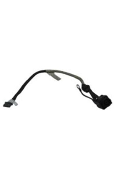 unbranded Υποδοχή τροφοδοσίας DC για Sony VAIO VPCEB VPC-EB Σειρά VPCEB32FM V...