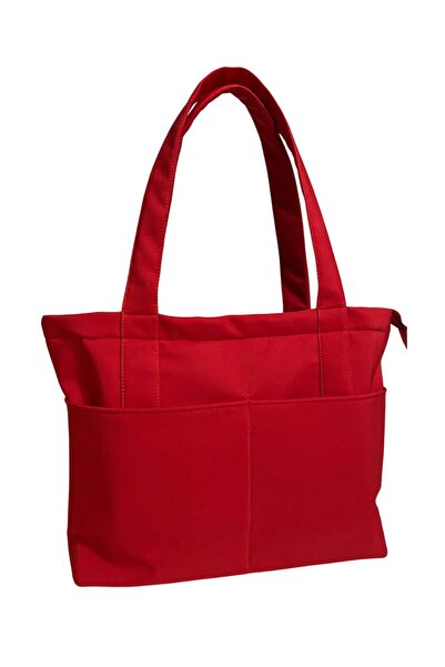 tuttobene SIMSY Red Omuz Çantası TB004