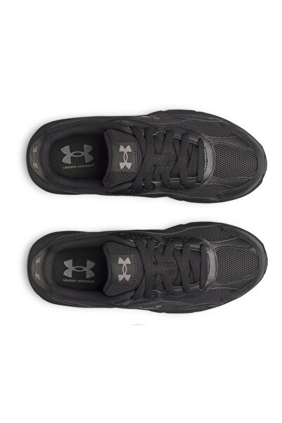 Under Armour UA GS Tech Runner