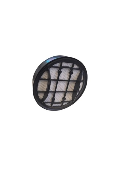 Popüler Philips XC 6452, XC 6453, XC 6456, XC 6551 6000 Serisi Dikey Süpürge ile Uyumlu Filtre