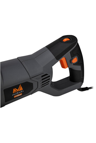 EvoTools Plus Ferastrau Sabie RS1200 EvoTools +Plus, 1200 —