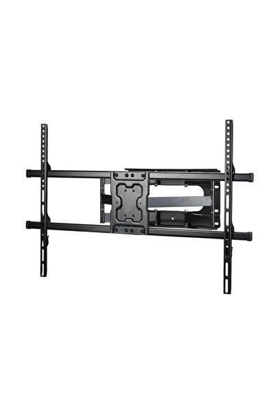 OSIO OSMA-1575 βάση τηλεόρασης με μπράτσο 42″-100″