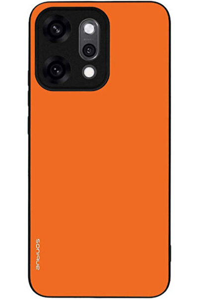 Other Σειρά Sonique Colorbloc Θήκη Κινητού Τηλεφώνου Oppo Reno14 Pro 5g Πορτο...