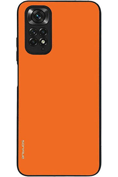 Other Θήκη Σειράς Sonique Colorbloc για Xiaomi Redmi Note 11 4G Redmi Note 11...