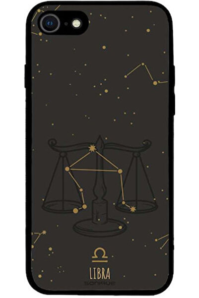 Other Θήκη Σειράς Zodiac Sonique για Apple iPhone 7 iPhone 8 iPhone SE 2020 i...
