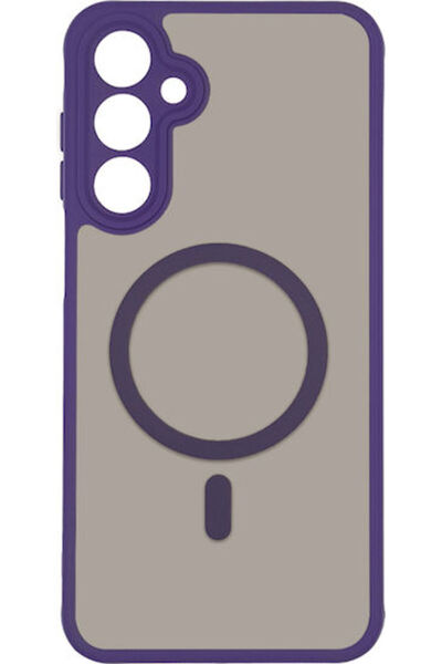 Other Μαγνητική Θήκη Φακού Magmatte Sonique Samsung Galaxy A15 4G Galaxy A15 ...