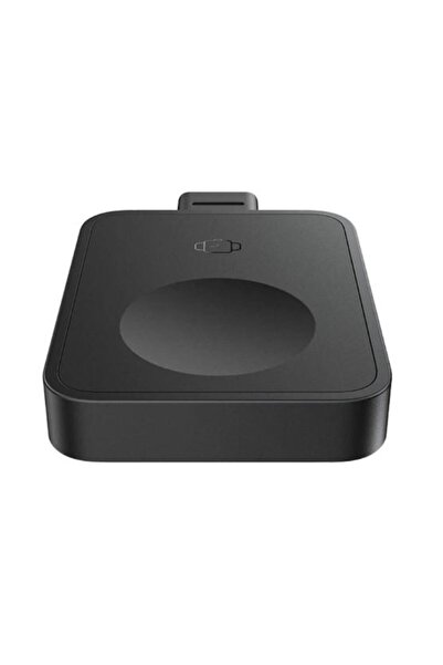 Baseus Încărcător wireless MagPro pentru Apple Watch Series