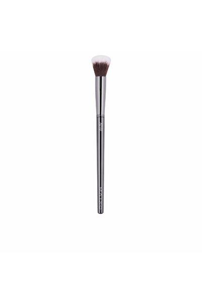 Maiko Luxury Grey Concealer-mischpinsel 1010 1 Stck