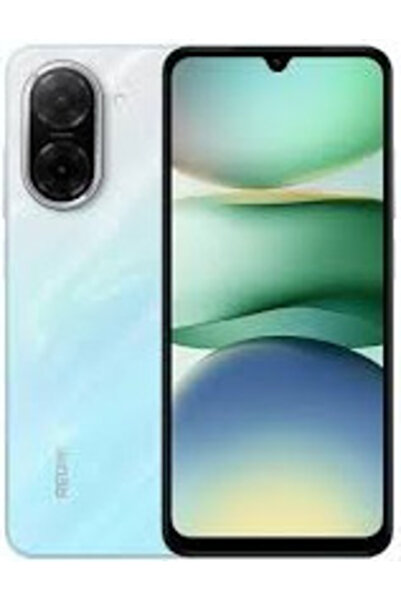 Xiaomi Redmi A5 Διπλή LTE 64GB 3GB RAM (Ocean) Μπλε