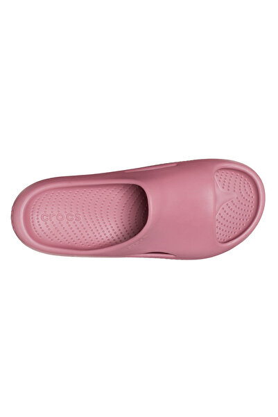 Crocs Mellow Recovery Slide 37-38