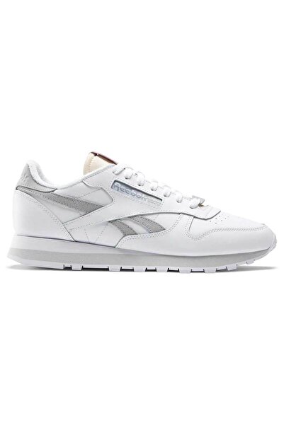 Reebok Piele Clasică 40